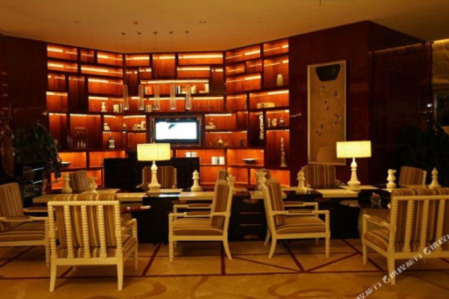 Minyoun Chengdu Kehua Hotel - Member Of Preferred Hotels & Resorts Luaran gambar